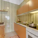 Apartamento Apapa House - Happy *