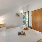 Apapa House - Happy Appartement *