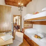 Apartamento Apapa House - Happy