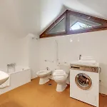 Apapa House - Happy Appartement *