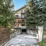 Apapa House - Happy Appartamento