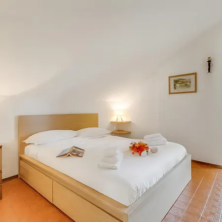 Apartment Apapa House - Happy Cesana Torinese