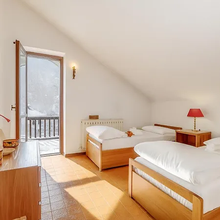 Apartment Apapa House - Happy *