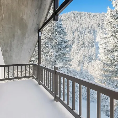 Apapa House - Happy *