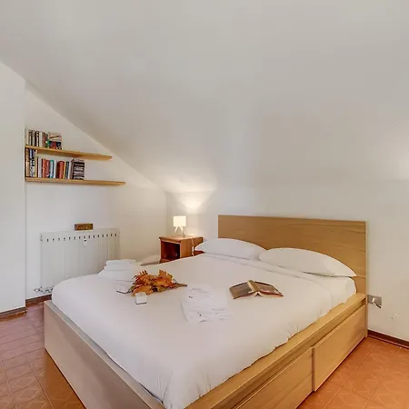 Apapa House - Happy Apartment Cesana Torinese