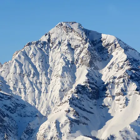 Apapa House - Happy Apartment *