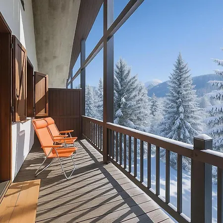 Apapa House - Happy Apartment