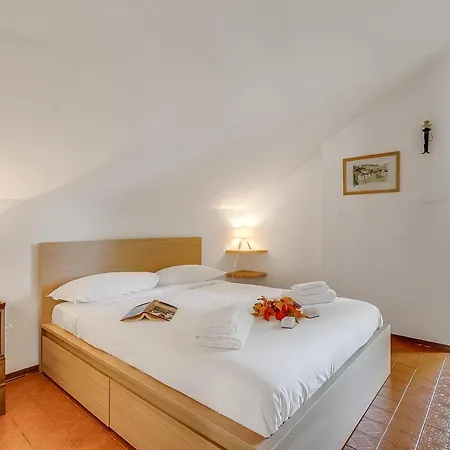 Apartament Apapa House - Happy *
