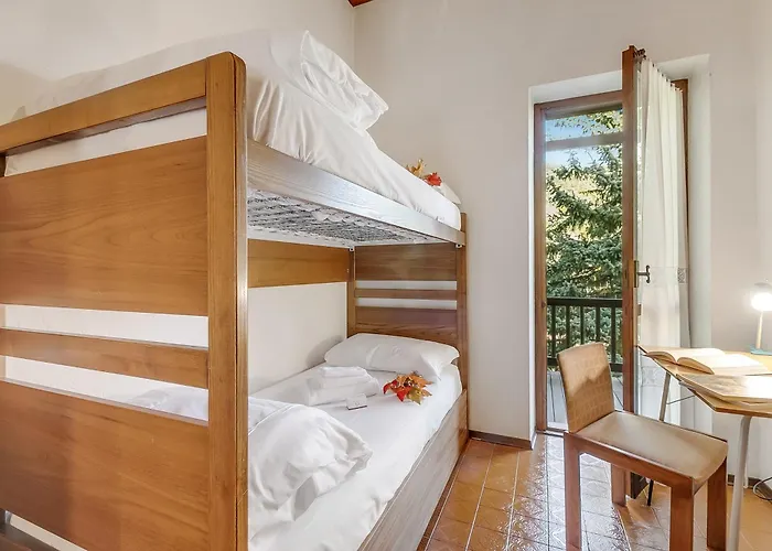 Apapa House - Happy * Cesana Torinese