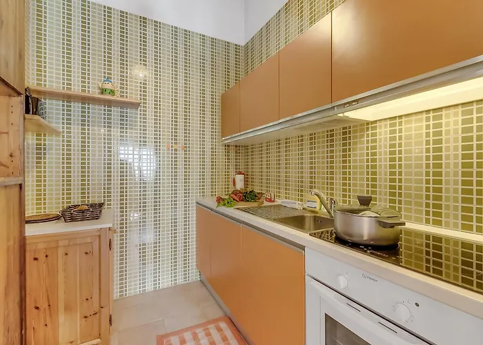 Apartament Apapa House - Happy *